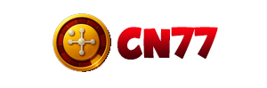 cn77